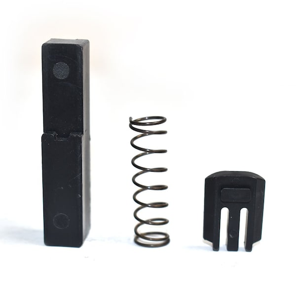 Big Horn Spring & Pins Repair Kit for 10230 Push Stick 10230-SP - main